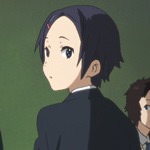 k-on-75