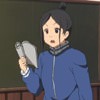 k-on-76