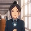k-on-77