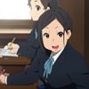 k-on-78