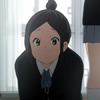 k-on-79