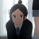 k-on-81