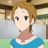 k-on-82