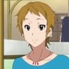 k-on-83