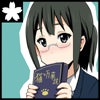 k-on-84