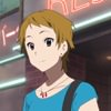 k-on-86