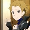 k-on-89