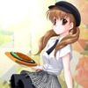 k-on-9
