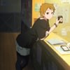 k-on-90
