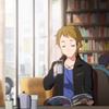 k-on-91