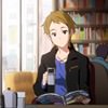 k-on-92