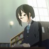 k-on-95