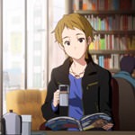 k-on-96