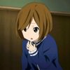 k-on-97