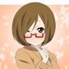 k-on-99