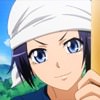 kaichou-wa-maid-sama-10