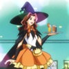 kaichou-wa-maid-sama-101