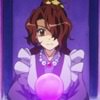 kaichou-wa-maid-sama-102