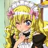 kaichou-wa-maid-sama-103
