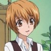 kaichou-wa-maid-sama-104