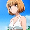 kaichou-wa-maid-sama-106