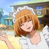 kaichou-wa-maid-sama-107