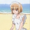 kaichou-wa-maid-sama-108