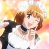 kaichou-wa-maid-sama-109