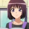 kaichou-wa-maid-sama-11