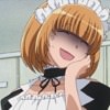 kaichou-wa-maid-sama-111