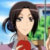 kaichou-wa-maid-sama-112