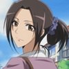 kaichou-wa-maid-sama-113