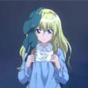 kaichou-wa-maid-sama-114