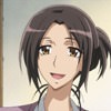 kaichou-wa-maid-sama-115