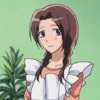 kaichou-wa-maid-sama-116