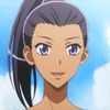 kaichou-wa-maid-sama-117