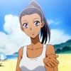 kaichou-wa-maid-sama-118