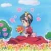 kaichou-wa-maid-sama-119