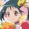 kaichou-wa-maid-sama-120