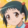 kaichou-wa-maid-sama-121