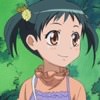 kaichou-wa-maid-sama-122