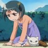 kaichou-wa-maid-sama-123