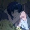 kaichou-wa-maid-sama-124