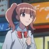 kaichou-wa-maid-sama-125