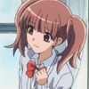 kaichou-wa-maid-sama-126