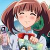 kaichou-wa-maid-sama-128