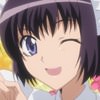 kaichou-wa-maid-sama-13