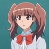 kaichou-wa-maid-sama-130