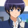 kaichou-wa-maid-sama-134