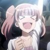 kaichou-wa-maid-sama-138